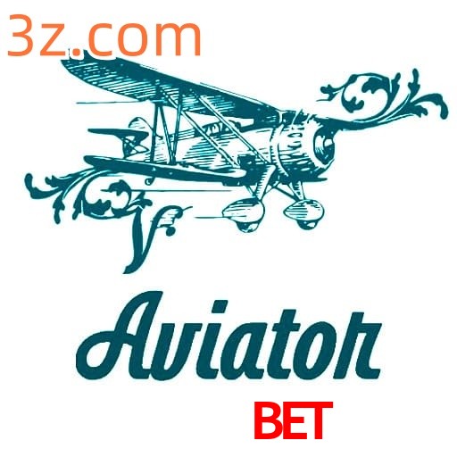 Adrenalina com o Jogo Aviator no Cassino 6292 BET