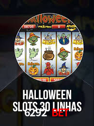 Melhor Casino Online 6292 BET