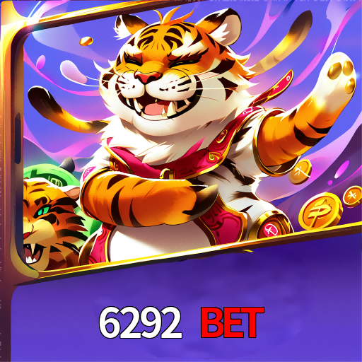 Cassino Online 6292 BET